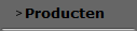 Producten