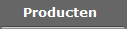 Producten