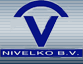 nivelko02