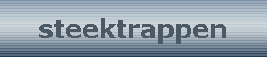 steektrappen