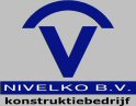nivelko303