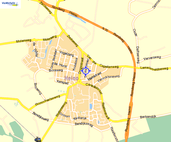 schoolstraat02