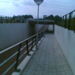 Entre Vallee 009