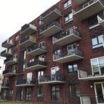 IMG-20170507-WA0002