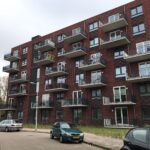IMG-20170507-WA0003