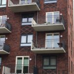 IMG-20170507-WA0004