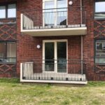 IMG-20170507-WA0005