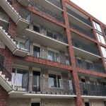 IMG-20170507-WA0006