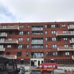 IMG-20170507-WA0009