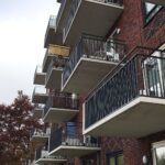 IMG-20170507-WA0011