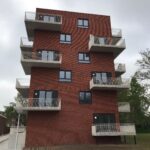 IMG-20170507-WA0015