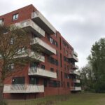 IMG-20170507-WA0016