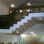 foto 053
