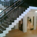 foto 054