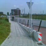 hekwerk Houtkade 002