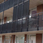 Leun 13 (1)