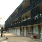 Leun 13 (2)