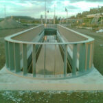 Leun 4 (1)