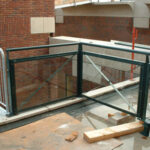 Leun 9 (1)