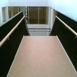 Trap 6 (1)