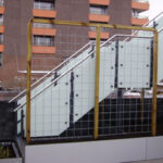 PENTAX Image